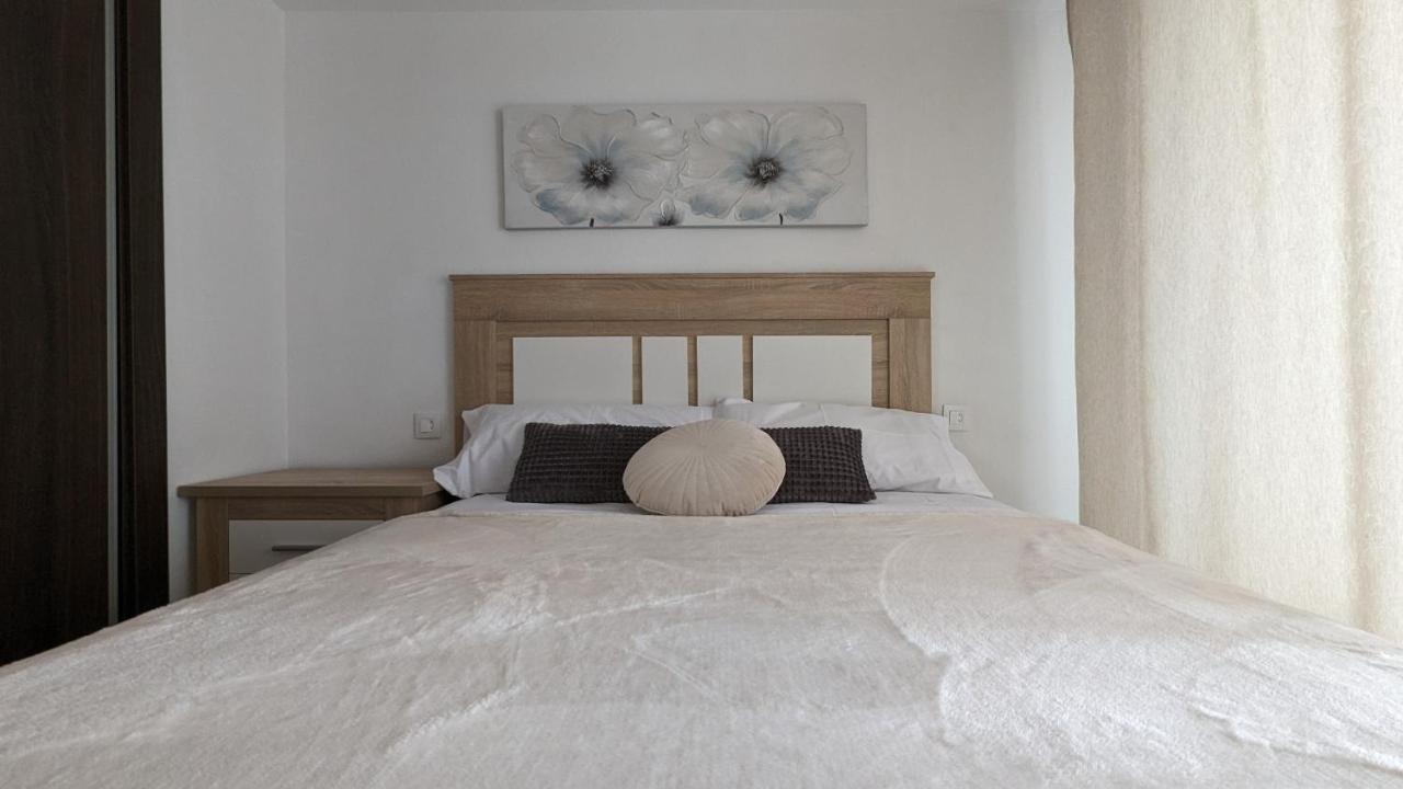 Apartment Torre Domo Levante